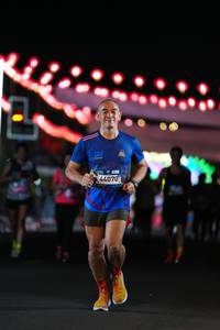 BIB: 104077
                            <button type="button" onclick="openModal(23054187)" class="btn btn-primary btn-sm float-right btn-popup" data-toggle="modal" data-target=".modal-high-quality">
                        <i class="fas fa-shopping-cart"></i> Add to Cart
                    </button>
                                            <button type="button" onclick="isThisMe(23054187, true)" class="btn btn-success btn-sm float-right btn-popup btn-isme hidden" data-toggle="tooltip" data-placement="bottom" title="นี่คือรูปของคุณใช่ไหม คลิกที่นี่เพื่อเอาเข้าอัลบั้ม">
                        <i class="fas fa-plus"></i> Add to album
                    </button>
                    <button type="button" onclick="isThisMe(23054187, false)" class="btn btn-warning btn-sm float-right btn-popup btn-isnotme hidden">
                        <i class="fas fa-ban"></i> Remove from album
                    </button>